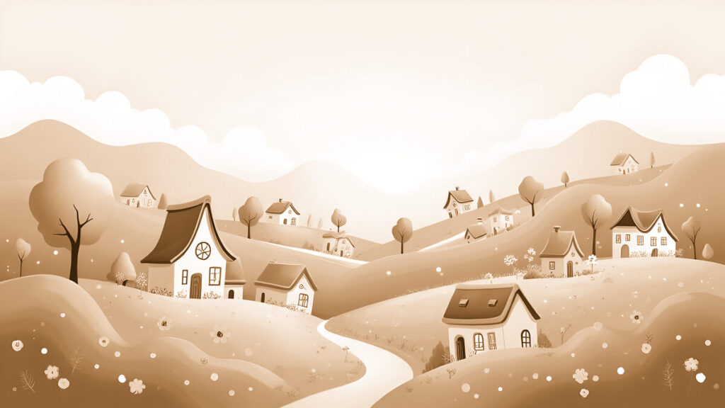 Laurel Oaks: Tracing the Deep Roots and Bright Prospects of Winterville’s Beloved Neighborhood